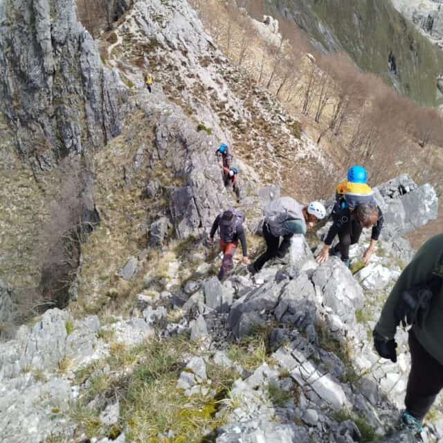 Macina via schienale d'asino 19042025 (4)