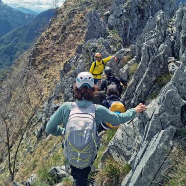 Macina via schienale d'asino 19042025 (7)
