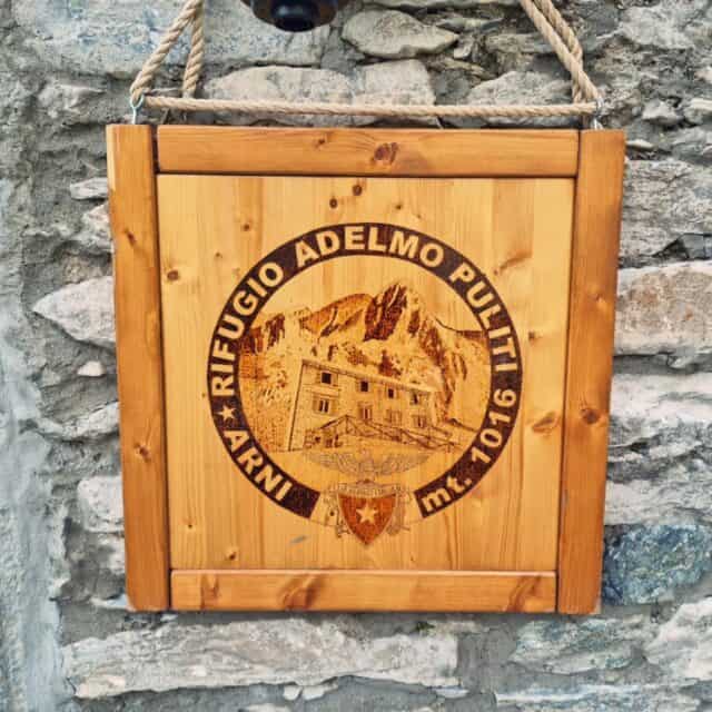 Macina via schienale d'asino 19042025 (8)
