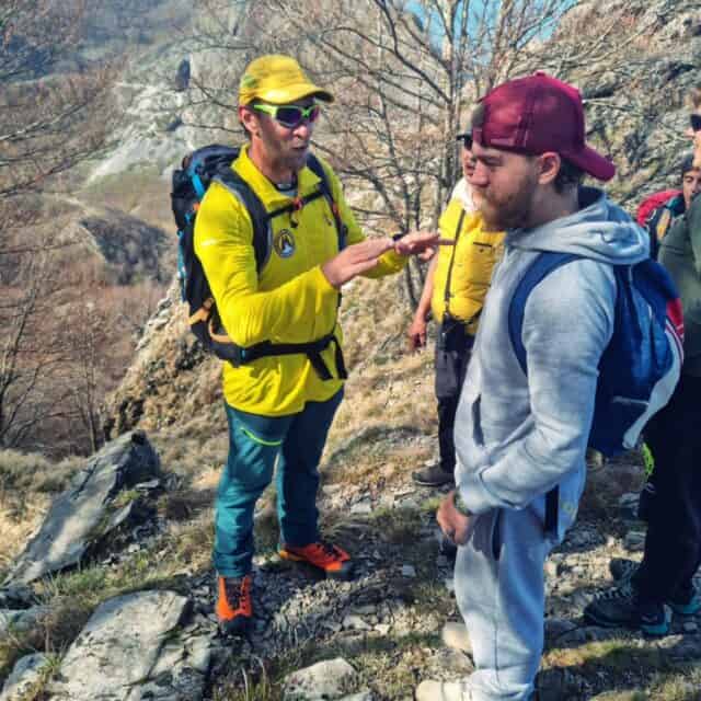 Macina via schienale d'asino 19042025 (9)