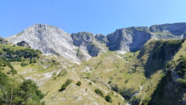 Marmitte dei giganti 28062025 (1)
