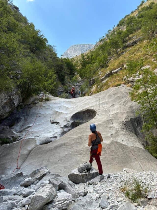 Marmitte dei giganti 28062025 (11)