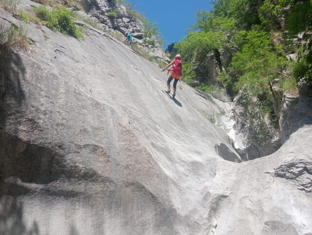 Marmitte dei giganti 28062025 (13)