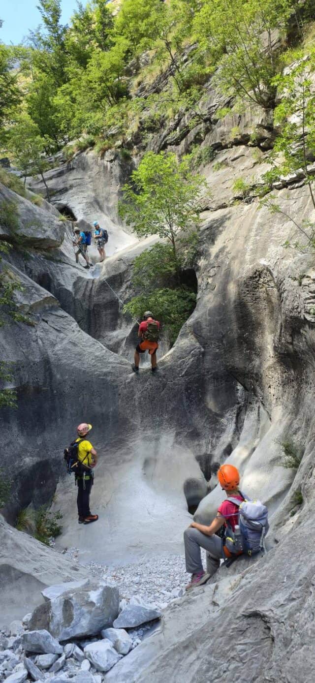 Marmitte dei giganti 28062025 (2)