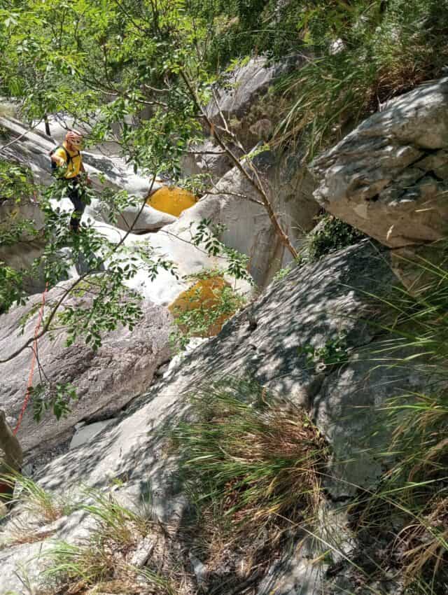 Marmitte dei giganti 28062025 (3)