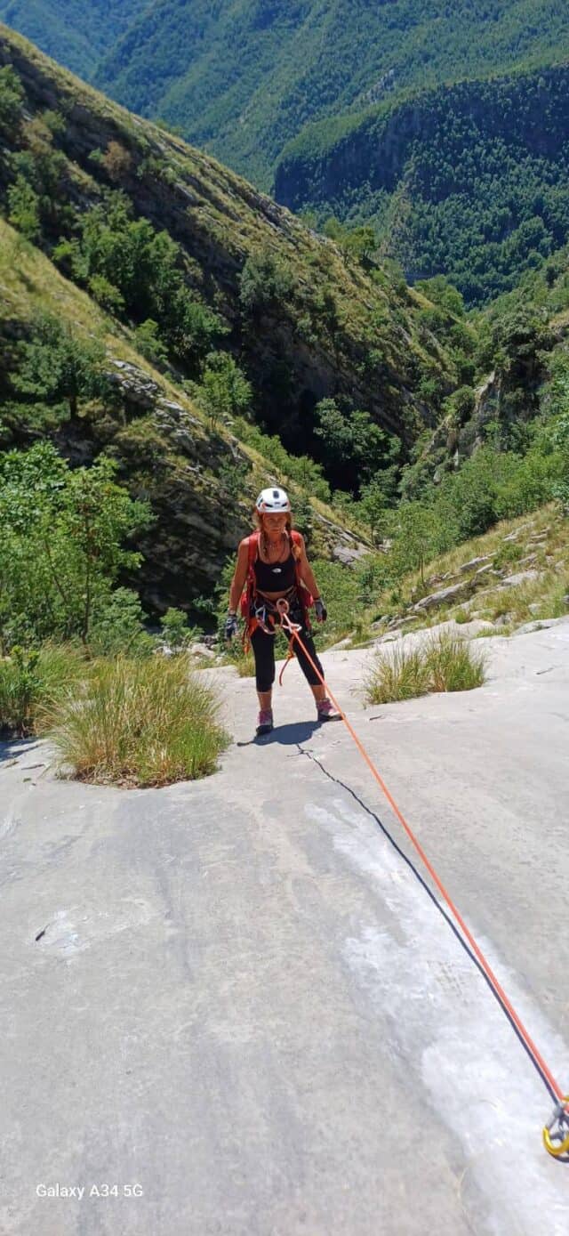 Marmitte dei giganti 28062025 (4)