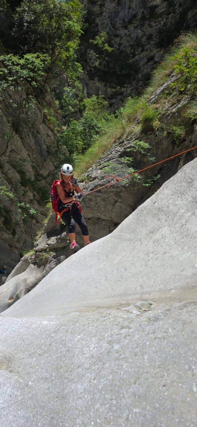 Marmitte dei giganti 28062025 (5)