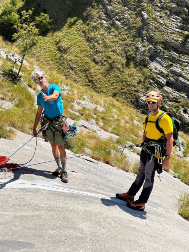 Marmitte dei giganti 28062025 (7)