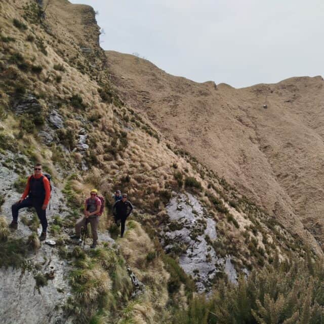 Picco di navola 12 04 2025 (3)