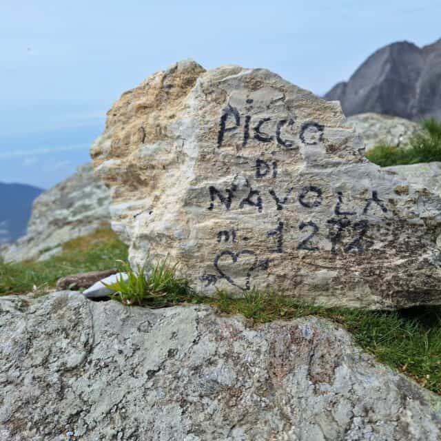 Picco di navola 12 04 2025 (4)