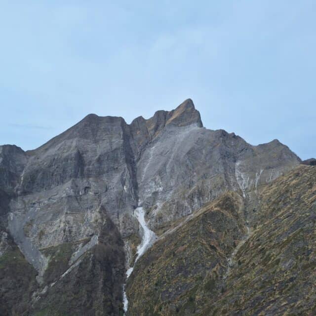 Picco di navola 12 04 2025 (5)