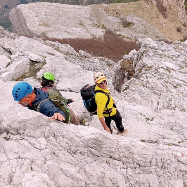 Pizzo grondilice 26 27 aprile 2025 (1)