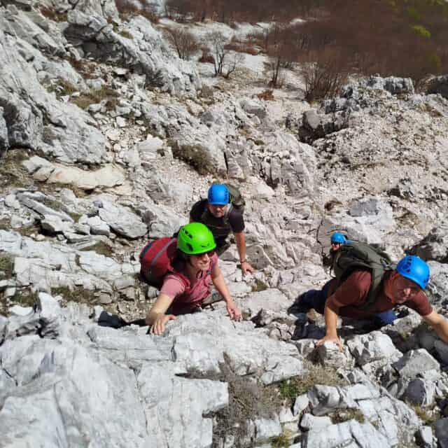 Pizzo grondilice 26 27 aprile 2025 (10)