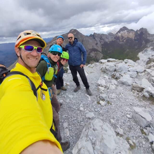 Pizzo grondilice 26 27 aprile 2025 (11)