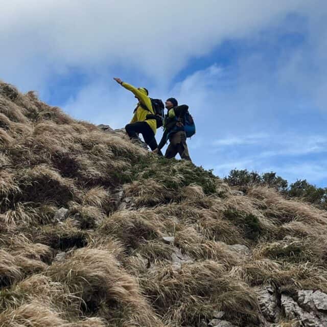 Pizzo grondilice 26 27 aprile 2025 (12)