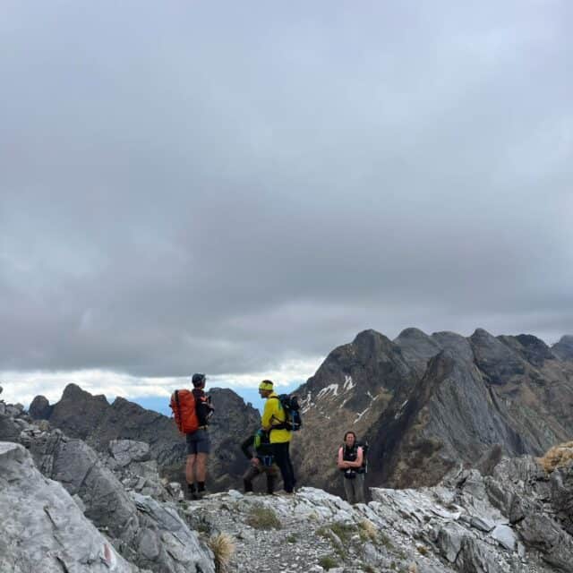 Pizzo grondilice 26 27 aprile 2025 (3)