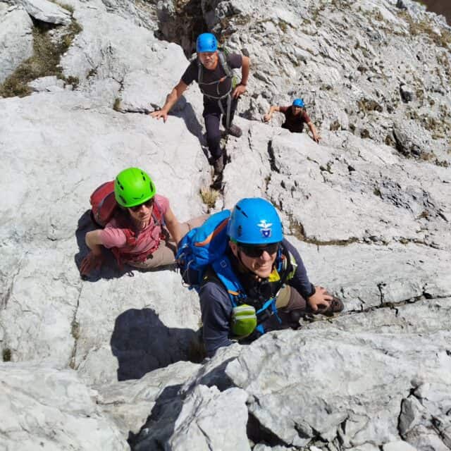 Pizzo grondilice 26 27 aprile 2025 (5)