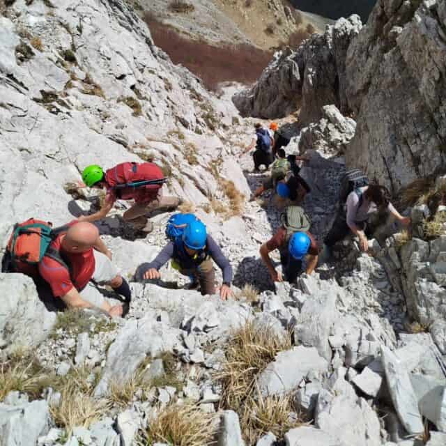Pizzo grondilice 26 27 aprile 2025 (6)