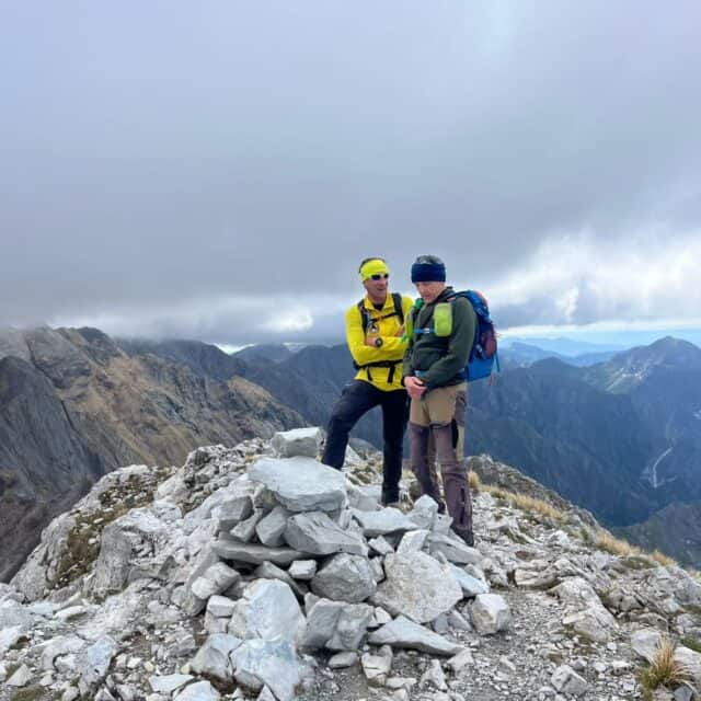 Pizzo grondilice 26 27 aprile 2025 (8)