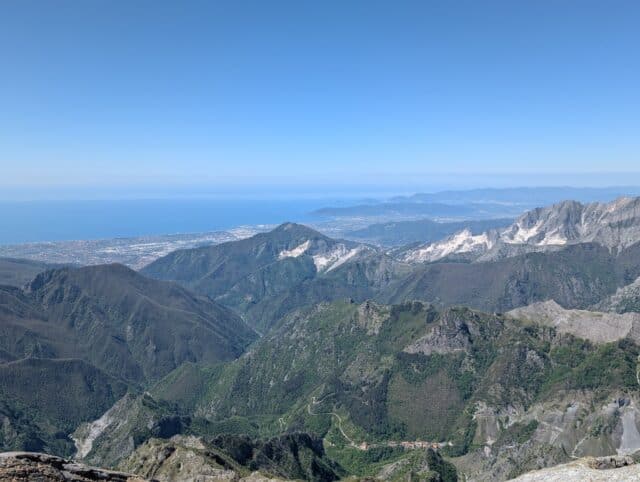 Monorotaia 01052025 (1)