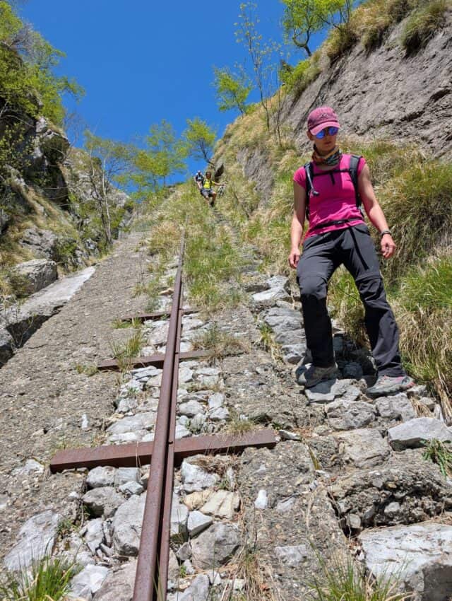 Monorotaia 01052025 (2)