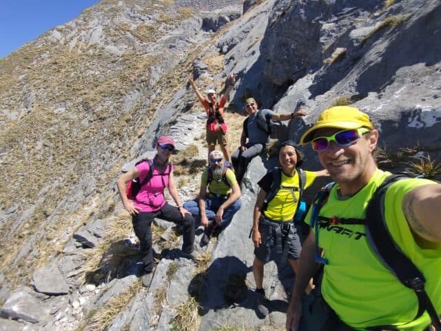 Monorotaia 01052025 (3)