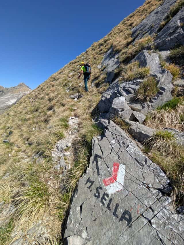 Monorotaia 01052025 (4)