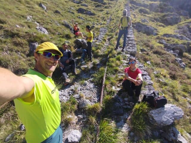 Monorotaia 01052025 (6)