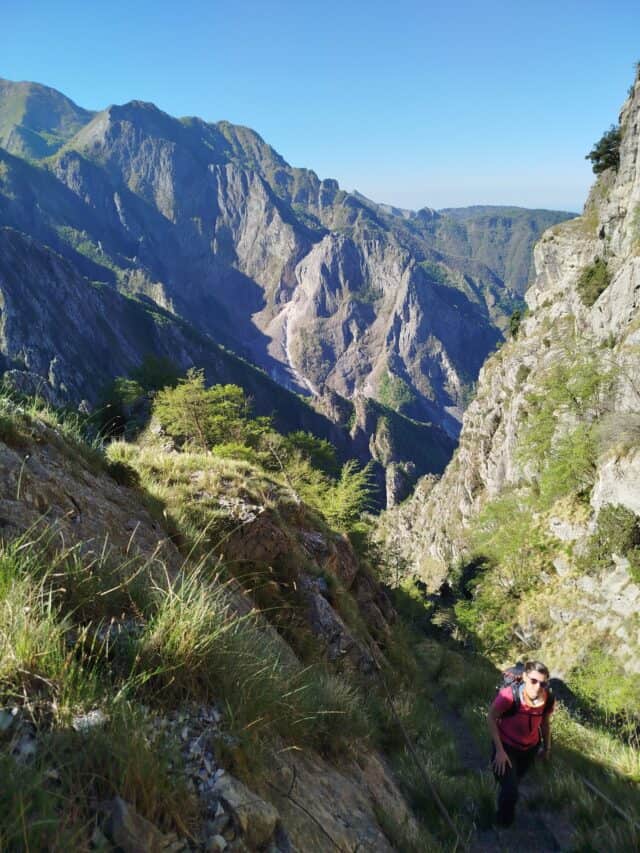 Monorotaia 01052025 (7)