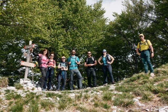 Traversata monte altissimo (12)