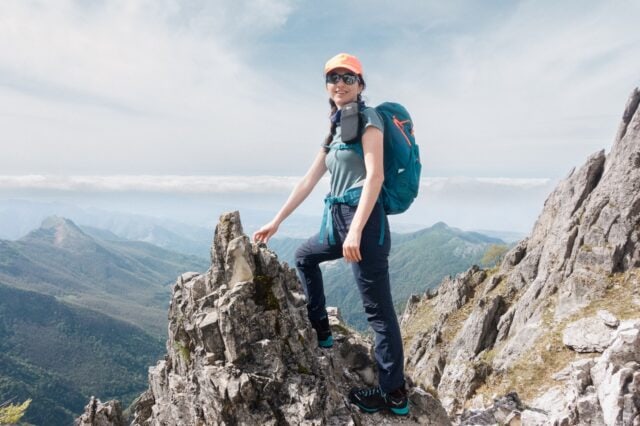 Traversata monte altissimo (13)