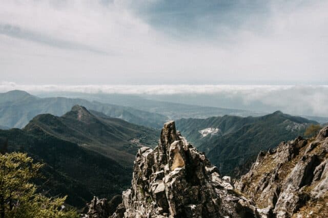 Traversata monte altissimo (18)