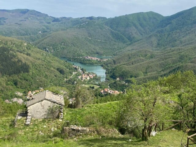 Oltre l'orizzonte (10)
