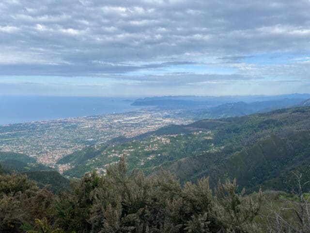 Oltre l'orizzonte (11)