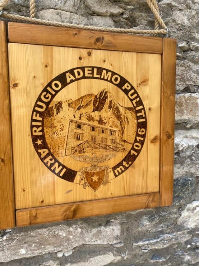 Oltre l'orizzonte (12)
