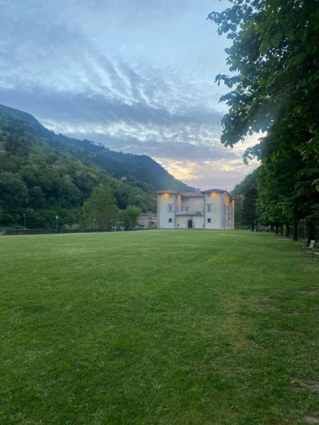 Oltre l'orizzonte (15)