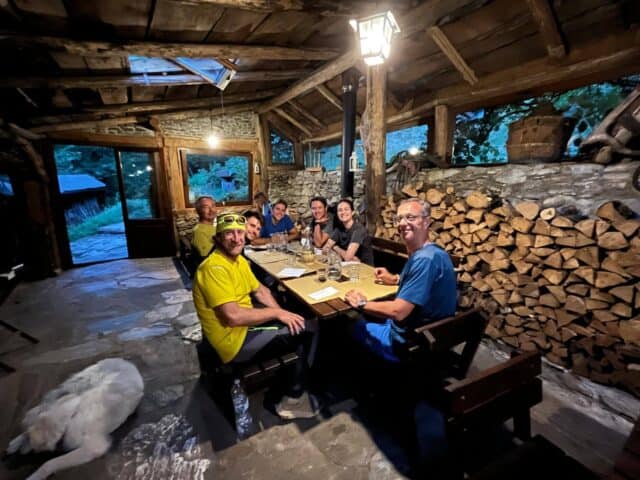 Agoto oltre le nuvole in tenda sulle apuane (21)