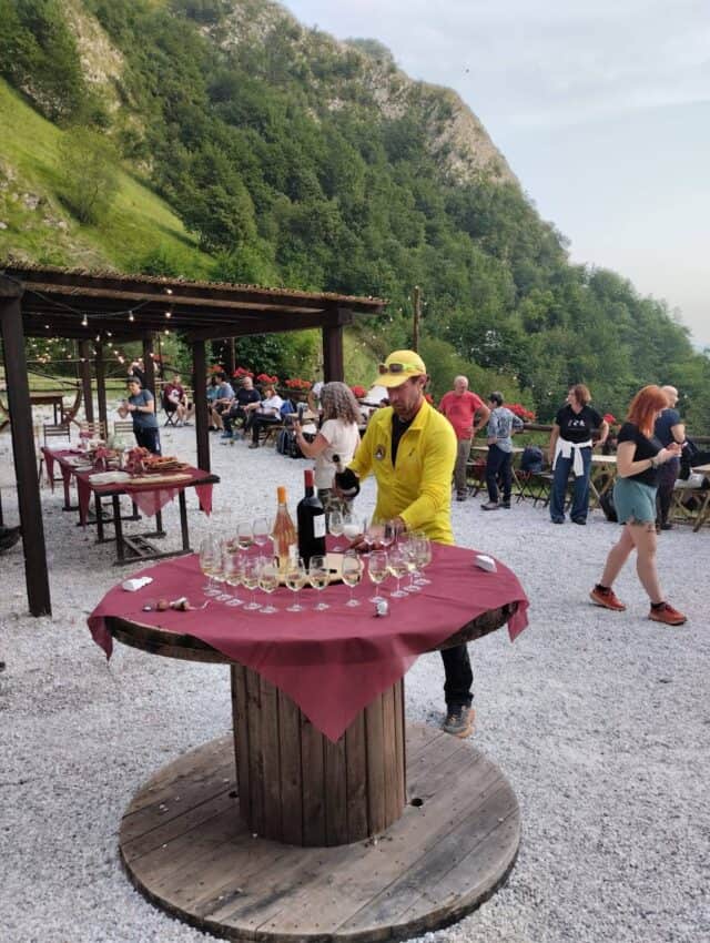 Antro aperitivo 2 (2)