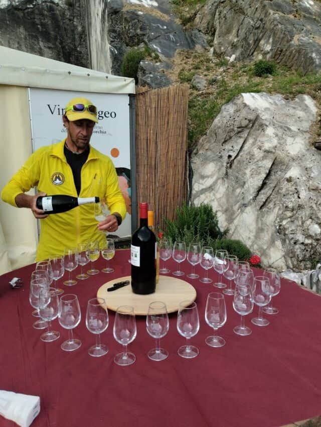 Antro aperitivo 2 (7)