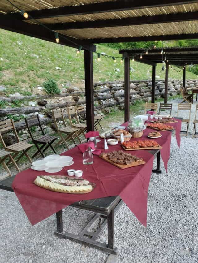 Antro aperitivo 2 (8)