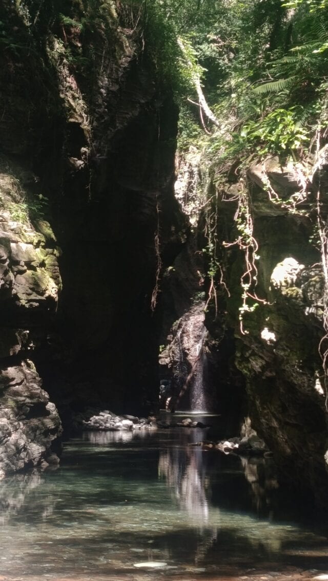 Stretti di giaredo 29062025 (10)