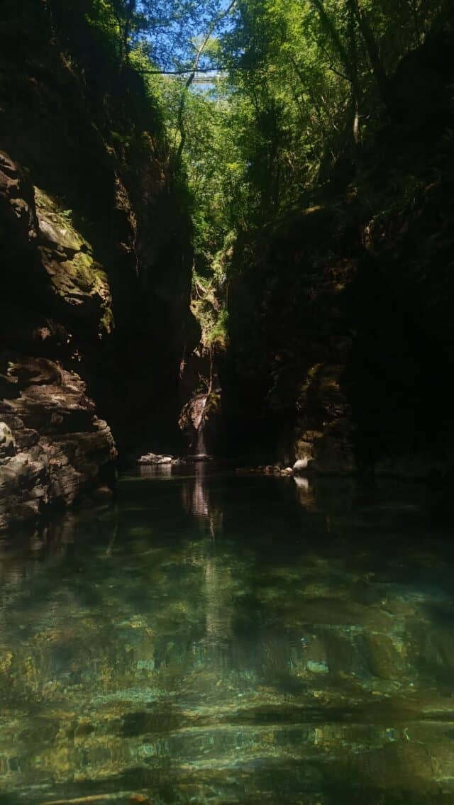 Stretti di giaredo 29062025 (11)