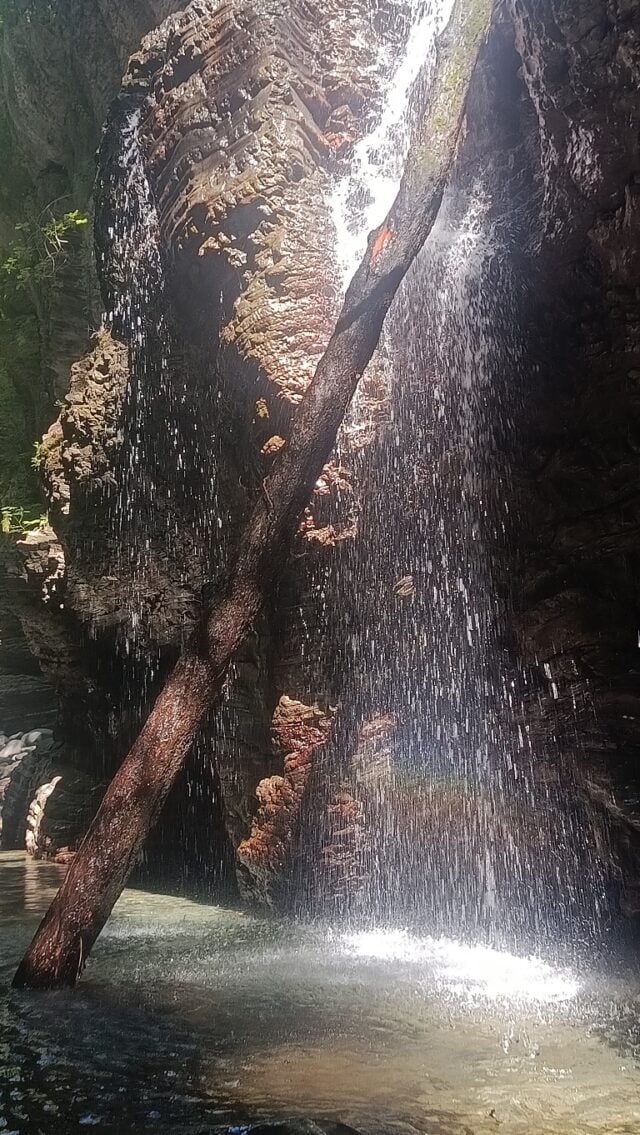 Stretti di giaredo 29062025 (12)