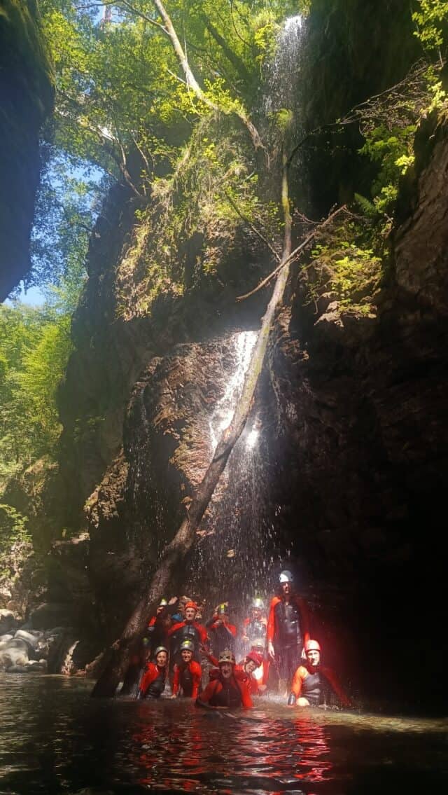 Stretti di giaredo 29062025 (13)