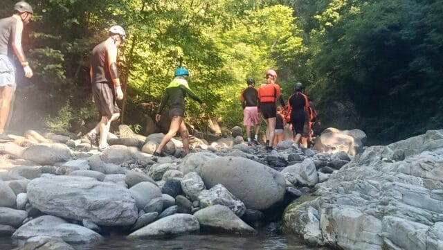 Stretti di giaredo 29062025 (4)
