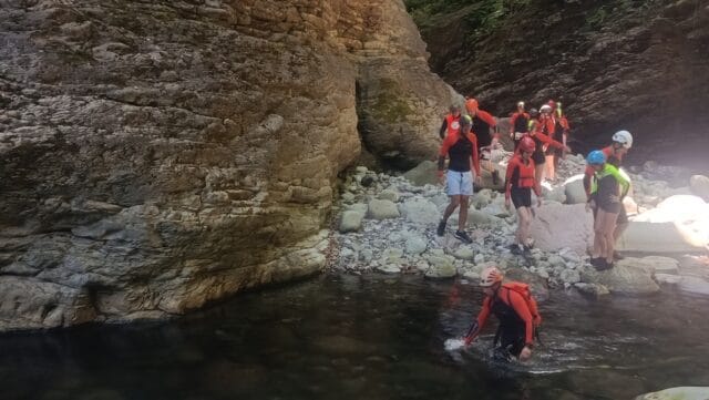 Stretti di giaredo 29062025 (9)