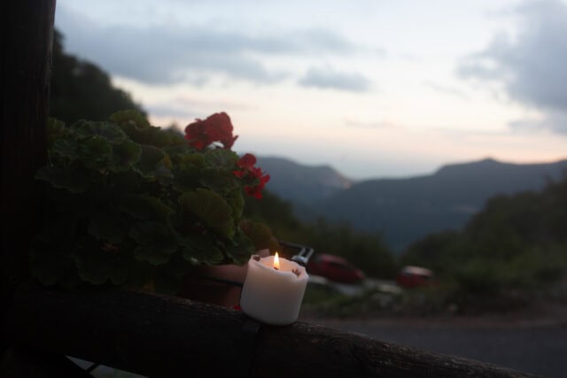 273 antro del corchia (26 07 2025)