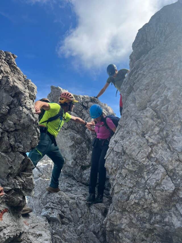 Grondilice pizzo d'uccello cengia garnerone (10)