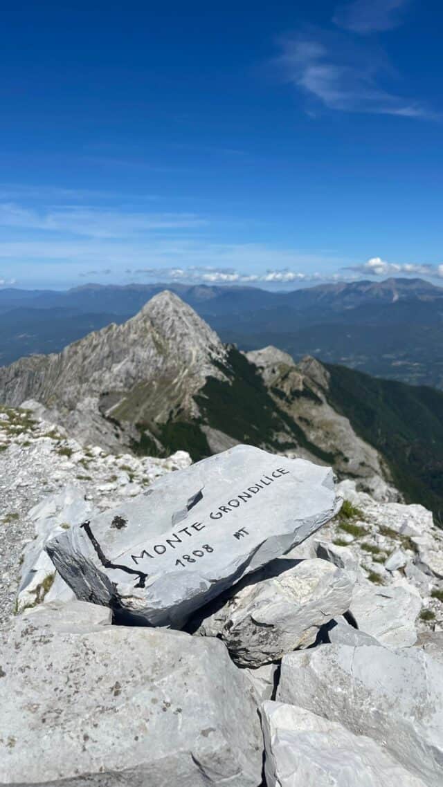 Grondilice pizzo d'uccello cengia garnerone (11)