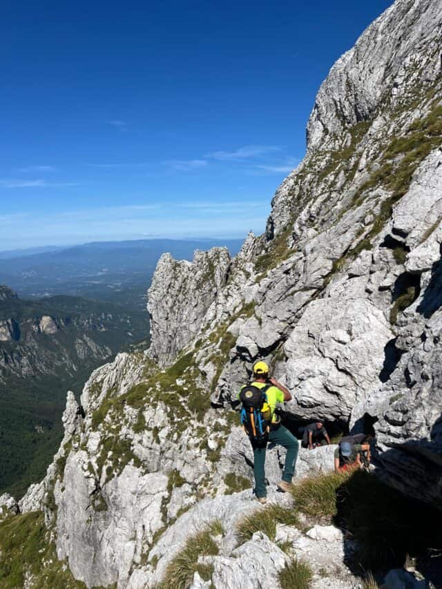 Grondilice pizzo d'uccello cengia garnerone (12)